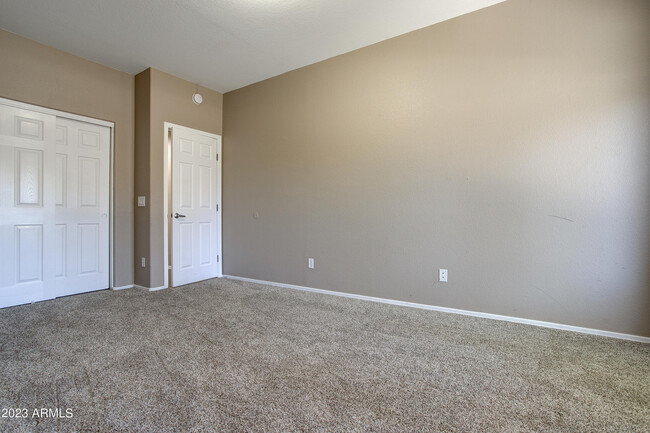 Building Photo - 21628 N 86th Ln