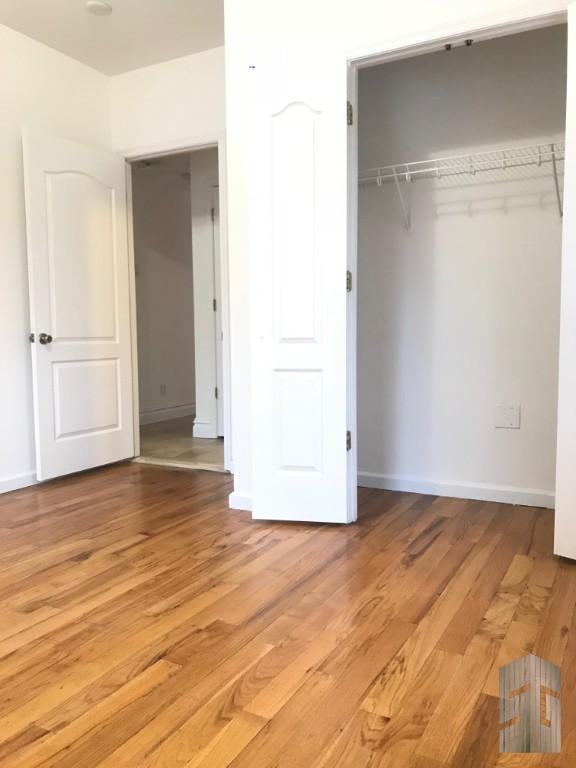 Building Photo - 3 bedroom in BROOKLYN NY 11225