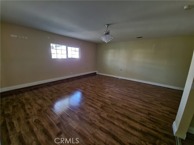 Building Photo - 13132 Hartland St