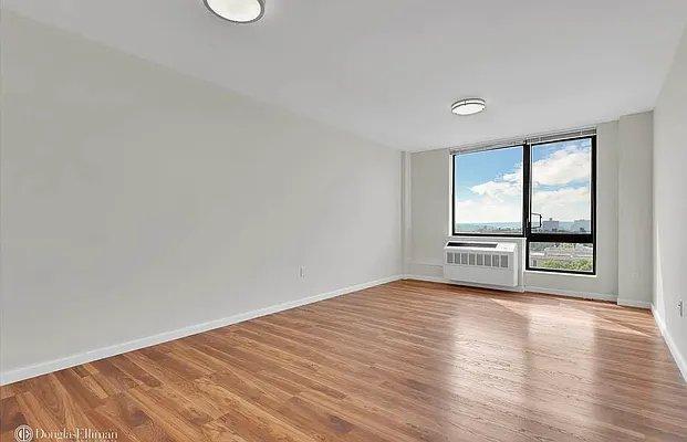 Building Photo - 1 bedroom in Bronx NY 10468