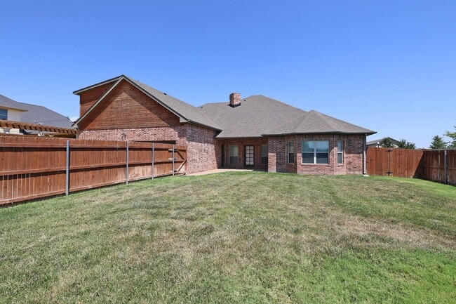 Building Photo - For Sale or Available with our Lease with Purchase Option Program!