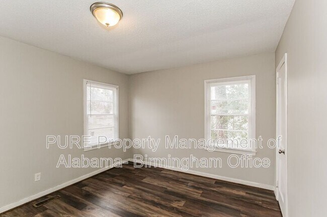 Building Photo - 6121 Court M