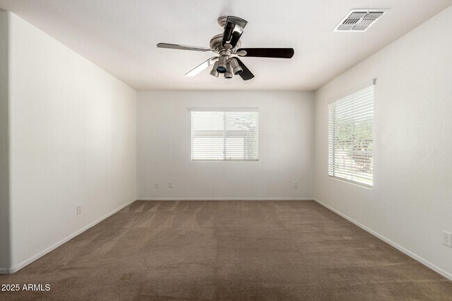 Building Photo - 4287 E Tyson St