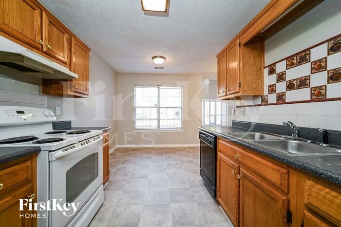 Building Photo - 12289 Riviera Dr