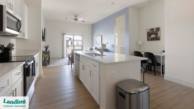 Building Photo - 5750 N La Cholla Blvd