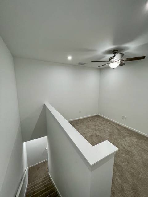 Building Photo - 3271 Canna Lily Pl