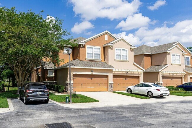 Primary Photo - 5312 Tattinger Ln