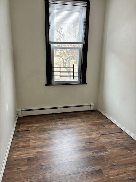 Building Photo - 23 Nelson Ave