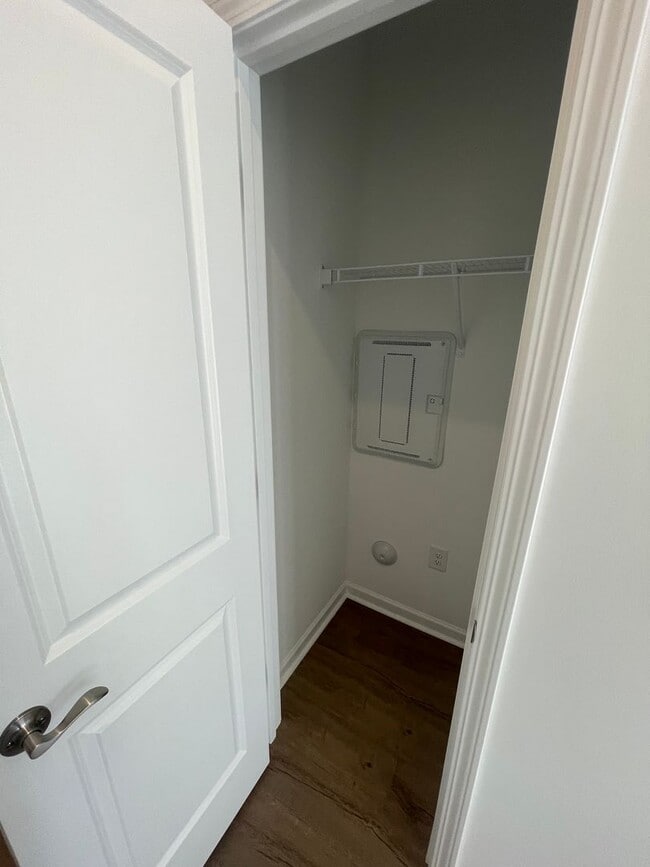 Building Photo - Charming 3 Bedroom Home Located In Wendell!!!