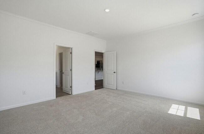 Building Photo - BRAND NEW RANCH HOME with 3 bedrooms and 2 baths