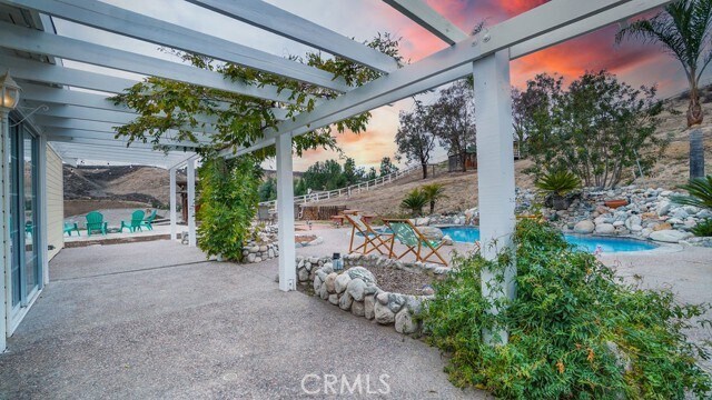 Building Photo - 38325 De Portola Rd