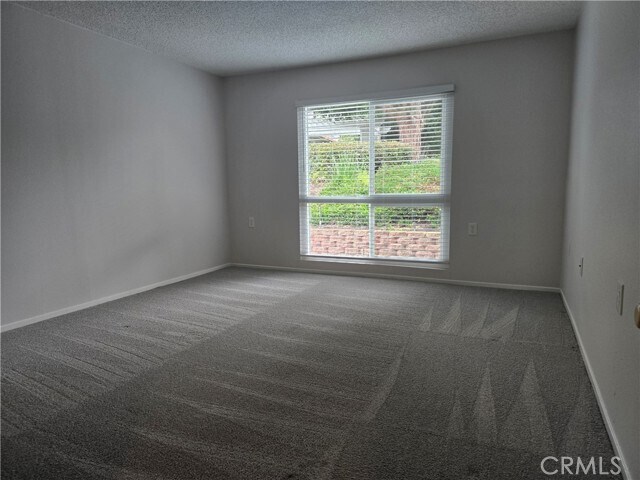 Building Photo - 3246 San Amadeo