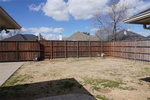 Building Photo - 3107 Wildflower Way