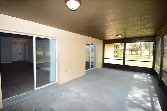 Building Photo - 23 Westrock Ln