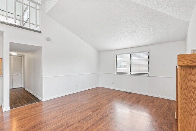Building Photo - 1782 S Trenton St