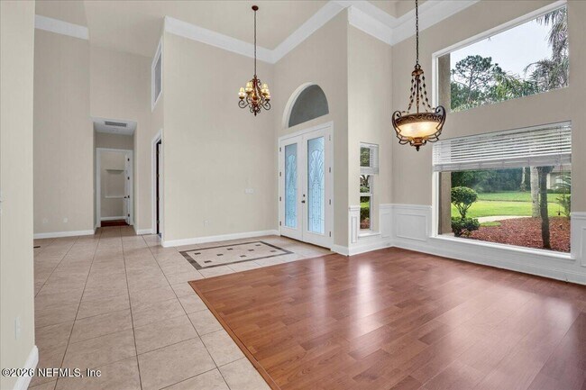 Building Photo - 2662 Country Side Dr