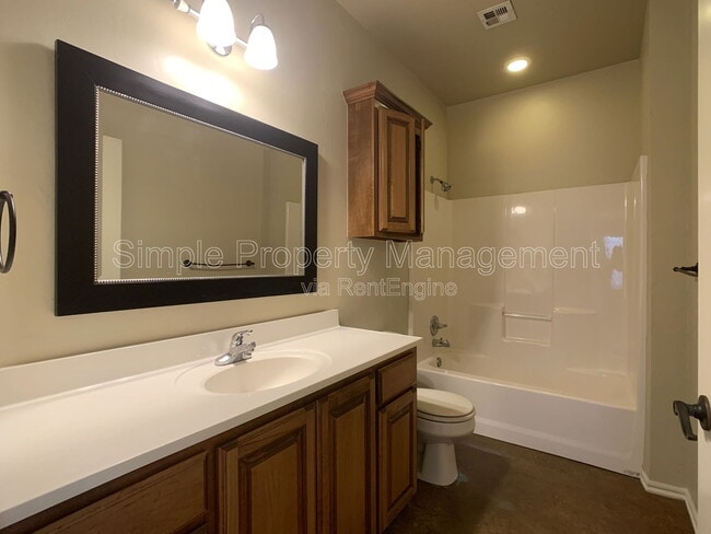 Building Photo - 14628 1st St