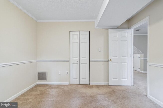 Building Photo - 12735 Lighthouse Ln