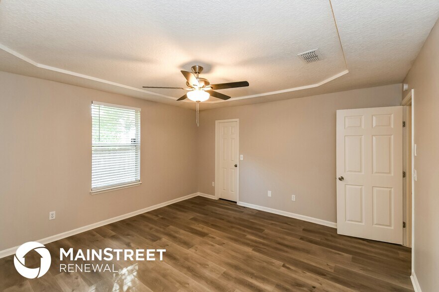 Building Photo - 8478 Starbrite Court