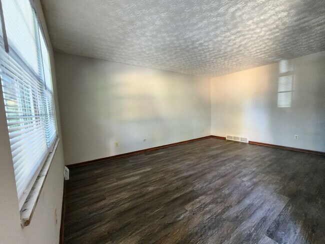 Building Photo - 2724 Blendon Woods Blvd