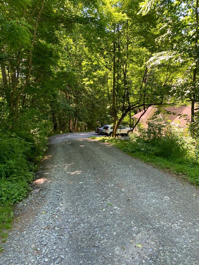 Building Photo - morri248