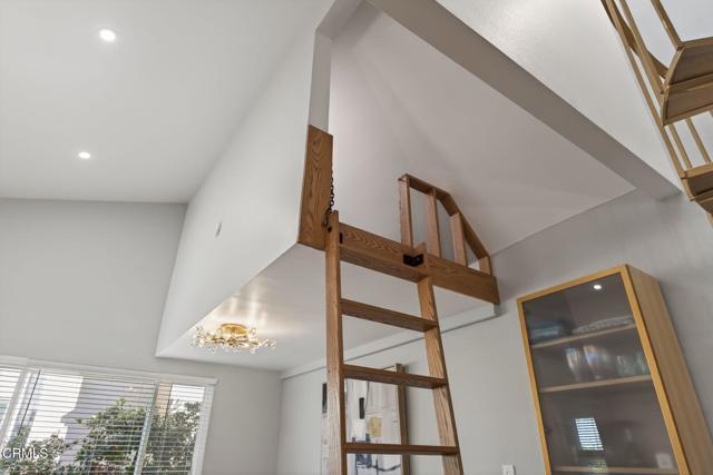 Building Photo - 5350 Driftwood St