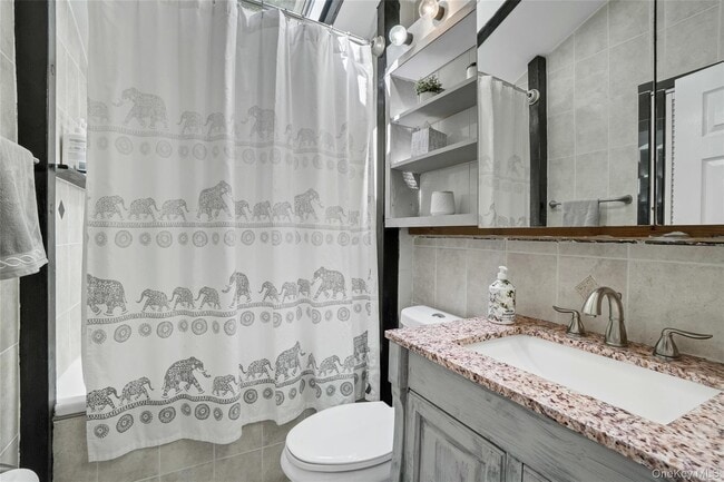 Building Photo - 41 Peddler Hill Rd