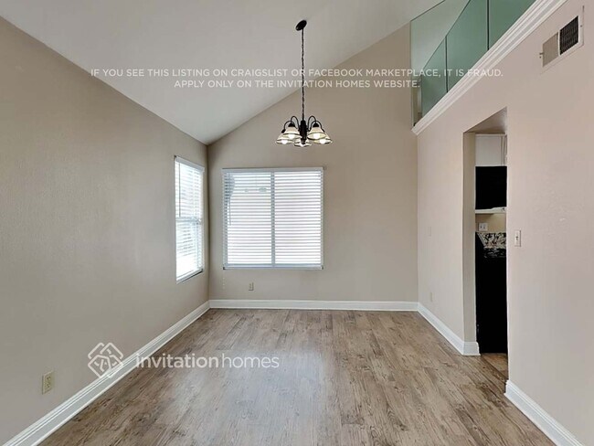 Building Photo - 1601 Fig Palm Ct