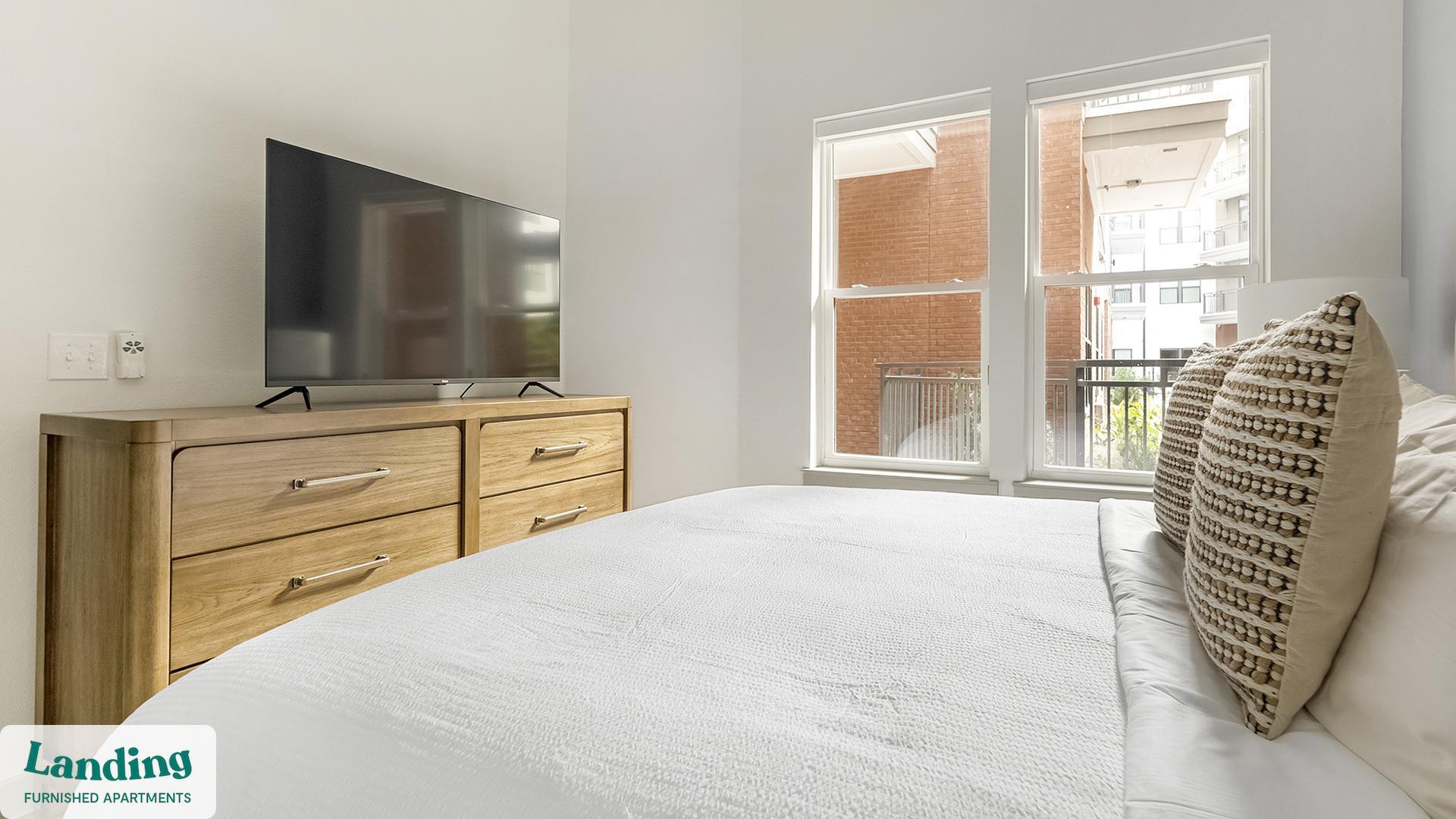 Building Photo - 3706 Goodwin Ave