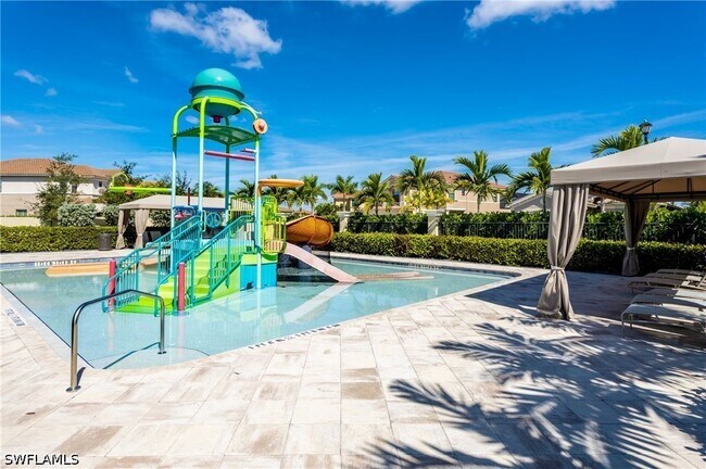 Building Photo - 13755 Luna Dr