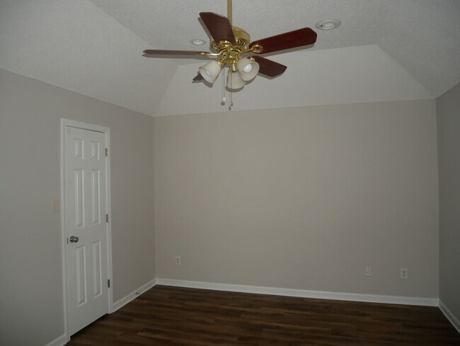 Building Photo - 7609 Clarkfield Pl