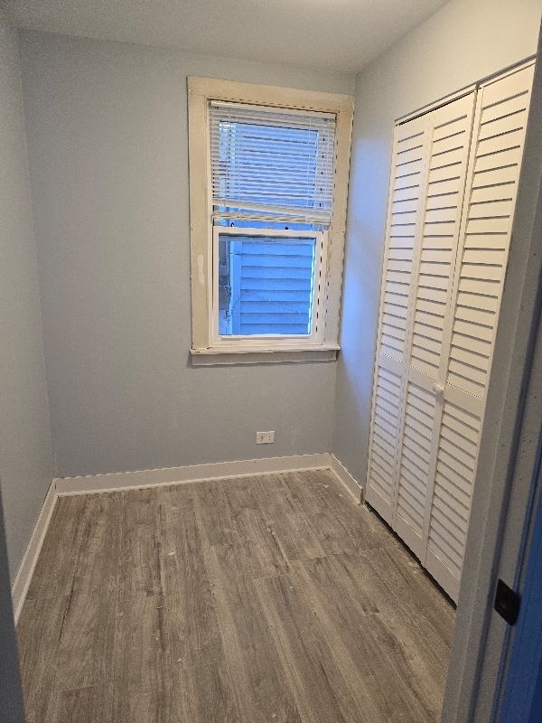 Building Photo - 1726 N Artesian Ave