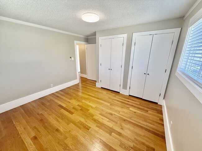 Building Photo - 3490 S Pk Mdws Cir