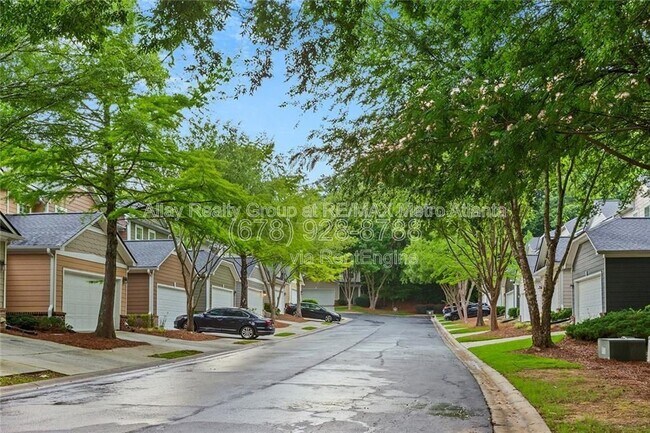 Building Photo - 3300 Suttles Dr SW