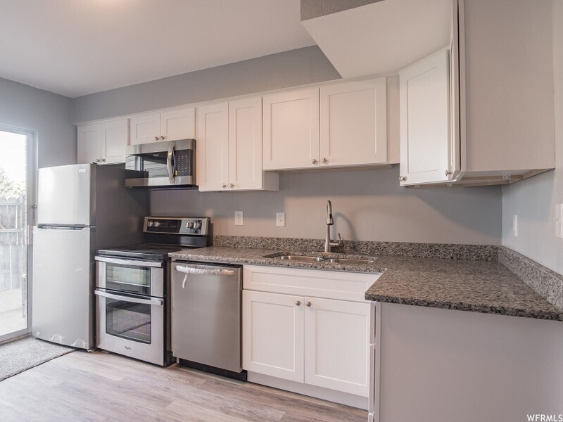 Building Photo - 125 S 1450 W
