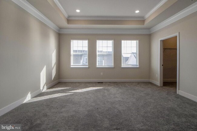 Building Photo - 7960 -B Potter Pl