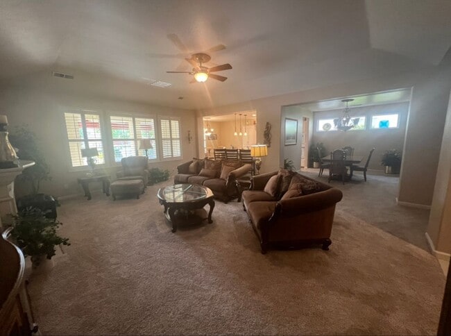 Building Photo - "Marquise Gated Community" Home for Lease!!!