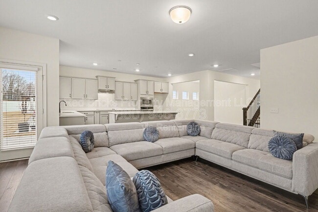 Building Photo - 162 Aspire Cir