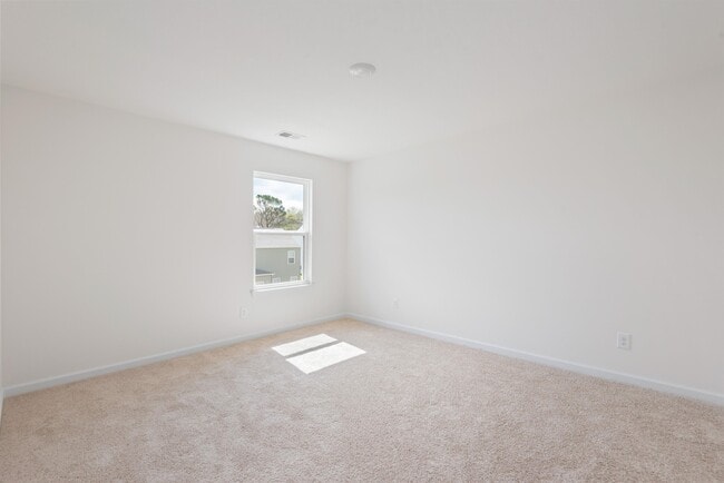 Building Photo - 109 Kaley Ln