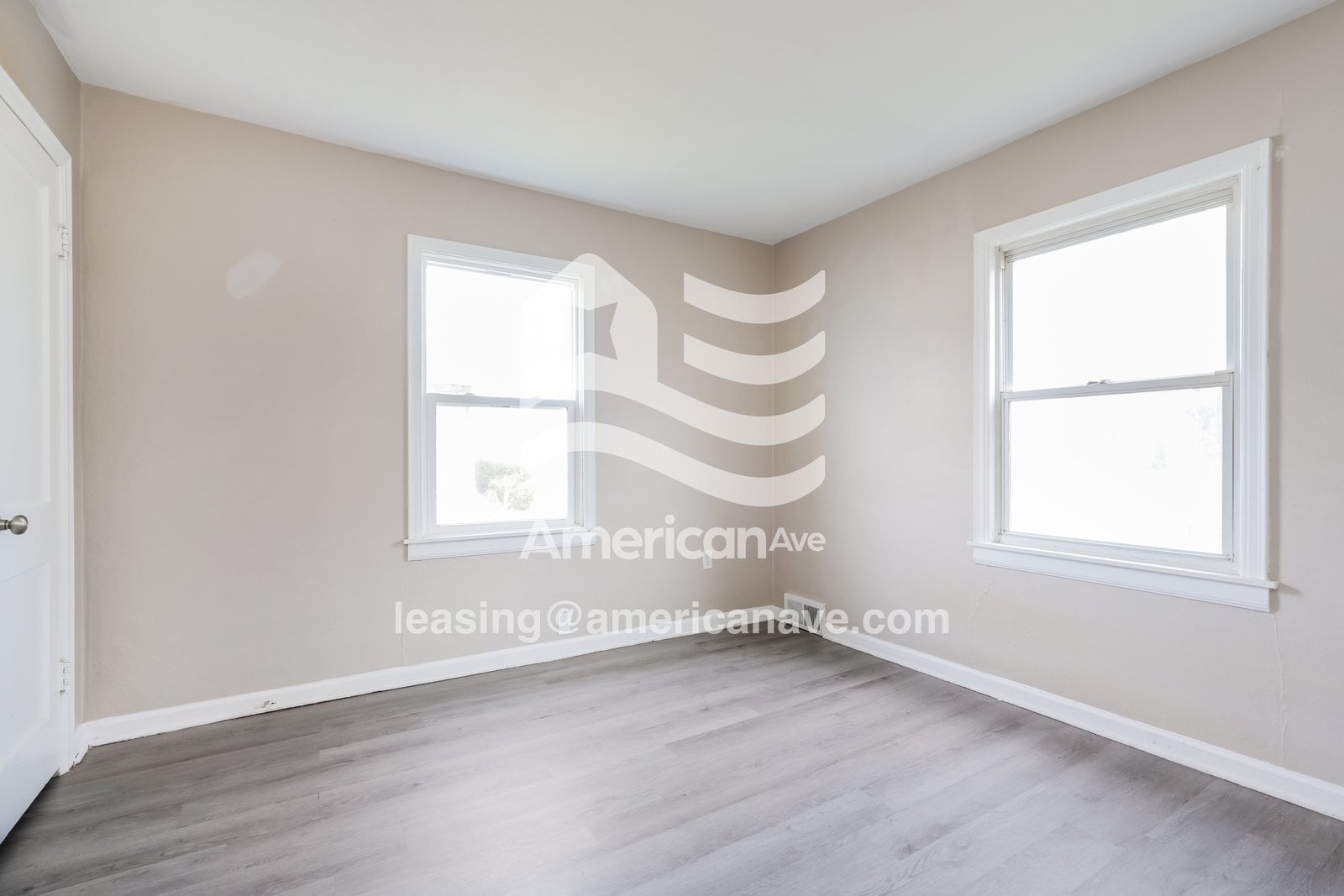 Building Photo - 2109 Oliver St