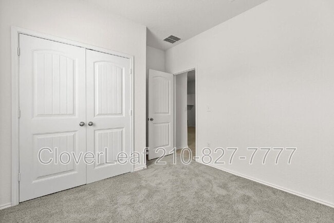 Building Photo - 8111 Knoxville Trl