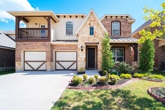 Building Photo - 11312 Hubbard Creek Dr