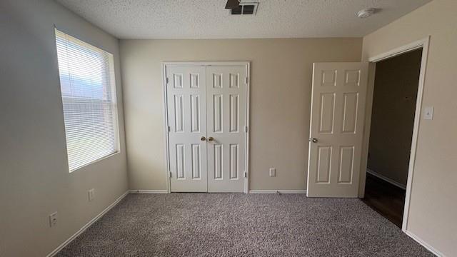 Building Photo - 2629 Salt Maker Way