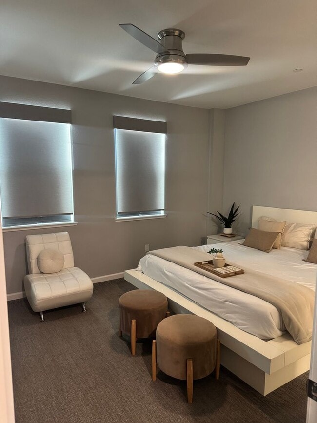 Building Photo - 4 Bed 3 Bath 2 Car Garage