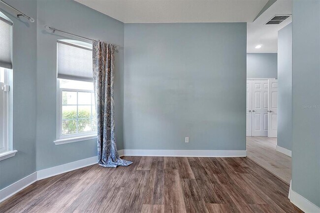 Building Photo - 231 Lakay Pl