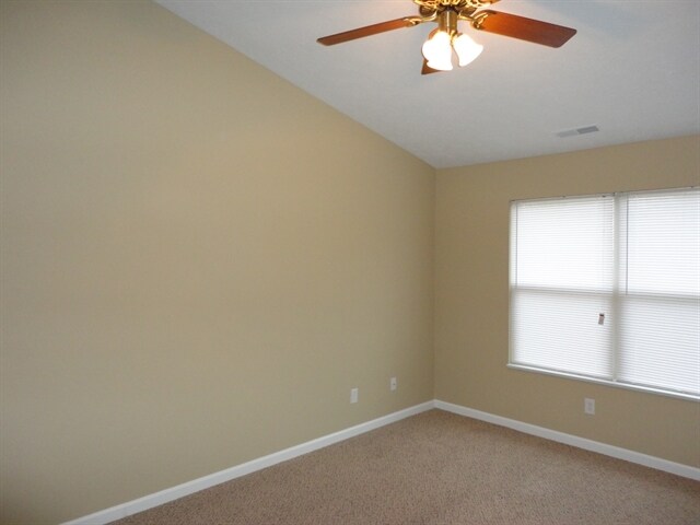 Building Photo - 10193 Stillwell Dr