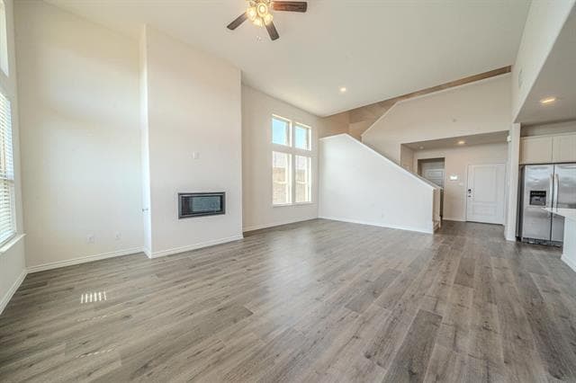 Building Photo - 8348 George Brown Dr