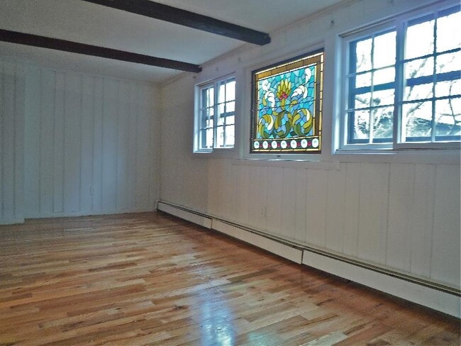 Building Photo - 24 Fayette St