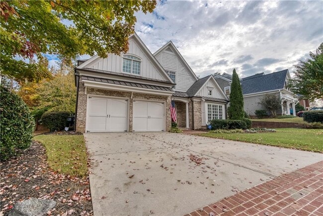 Building Photo - 2153 Whitekirk St NW