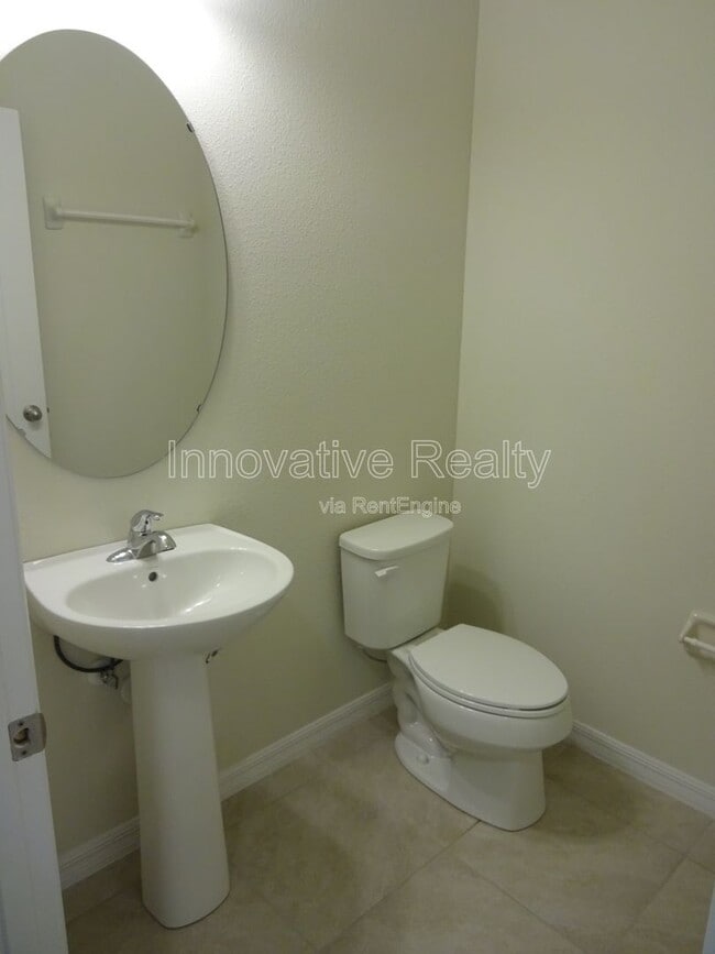 Building Photo - 7548 Aloma Pines Ct